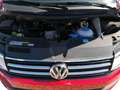 Volkswagen T6 Caravelle 2.0 TDI DSG Comfortline LR  LANG Rot - thumbnail 20