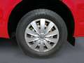 Volkswagen T6 Caravelle 2.0 TDI DSG Comfortline LR  LANG Rot - thumbnail 9
