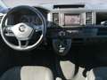 Volkswagen T6 Caravelle 2.0 TDI DSG Comfortline LR  LANG Rot - thumbnail 15