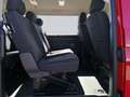 Volkswagen T6 Caravelle 2.0 TDI DSG Comfortline LR  LANG Rot - thumbnail 14