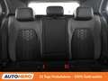 Volkswagen Golf 1.5 TSI ACT R-Line Schwarz - thumbnail 15