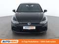 Volkswagen Golf 1.5 TSI ACT R-Line Schwarz - thumbnail 9