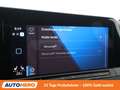 Volkswagen Golf 1.5 TSI ACT R-Line Schwarz - thumbnail 22