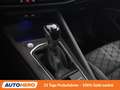 Volkswagen Golf 1.5 TSI ACT R-Line Schwarz - thumbnail 25