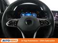 Volkswagen Golf 1.5 TSI ACT R-Line Schwarz - thumbnail 19