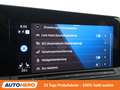 Volkswagen Golf 1.5 TSI ACT R-Line Schwarz - thumbnail 24