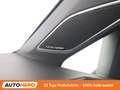 Volkswagen Golf 1.5 TSI ACT R-Line Schwarz - thumbnail 26