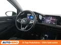 Volkswagen Golf 1.5 TSI ACT R-Line Schwarz - thumbnail 13