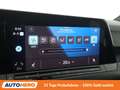 Volkswagen Golf 1.5 TSI ACT R-Line Schwarz - thumbnail 23