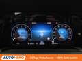 Volkswagen Golf 1.5 TSI ACT R-Line Schwarz - thumbnail 20