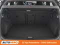 Volkswagen Golf 1.5 TSI ACT R-Line Schwarz - thumbnail 17