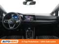 Volkswagen Golf 1.5 TSI ACT R-Line Schwarz - thumbnail 12
