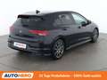 Volkswagen Golf 1.5 TSI ACT R-Line Schwarz - thumbnail 6
