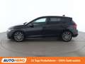 Volkswagen Golf 1.5 TSI ACT R-Line Schwarz - thumbnail 3