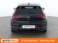 Volkswagen Golf 1.5 TSI ACT R-Line Schwarz - thumbnail 5