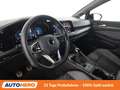 Volkswagen Golf 1.5 TSI ACT R-Line Schwarz - thumbnail 11