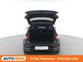Volkswagen Golf 1.5 TSI ACT R-Line Schwarz - thumbnail 16
