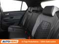Volkswagen Golf 1.5 TSI ACT R-Line Schwarz - thumbnail 14