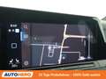 Volkswagen Golf 1.5 TSI ACT R-Line Schwarz - thumbnail 21