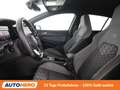 Volkswagen Golf 1.5 TSI ACT R-Line Schwarz - thumbnail 10