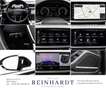Audi A7 SPORTBACK 55TFSie 2x S LINE BLACK ACC/HuD/LSR Gris - thumbnail 22
