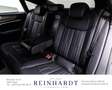 Audi A7 SPORTBACK 55TFSie 2x S LINE BLACK ACC/HuD/LSR Gris - thumbnail 17
