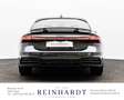 Audi A7 SPORTBACK 55TFSie 2x S LINE BLACK ACC/HuD/LSR Gris - thumbnail 10
