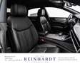 Audi A7 SPORTBACK 55TFSie 2x S LINE BLACK ACC/HuD/LSR Gris - thumbnail 20
