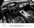 Audi A7 SPORTBACK 55TFSie 2x S LINE BLACK ACC/HuD/LSR Gris - thumbnail 16