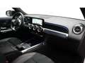 Mercedes-Benz GLB 180 d 8G-DCT AMG Line Advanced Plus Gris - thumbnail 7