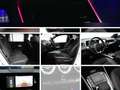 Mercedes-Benz GLB 180 d 8G-DCT AMG Line Advanced Plus Gris - thumbnail 8