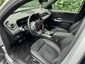 Mercedes-Benz GLB 180 d 8G-DCT AMG Line Advanced Plus siva - thumbnail 4