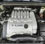 Peugeot 407 3.0-24V V6 XT Pack Aut. Leder - Navi - Xenon - You Grijs - thumbnail 22