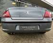 Peugeot 407 3.0-24V V6 XT Pack Aut. Leder - Navi - Xenon - You Gris - thumbnail 5