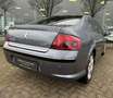 Peugeot 407 3.0-24V V6 XT Pack Aut. Leder - Navi - Xenon - You Szary - thumbnail 4