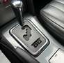 Peugeot 407 3.0-24V V6 XT Pack Aut. Leder - Navi - Xenon - You Gris - thumbnail 16