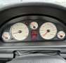 Peugeot 407 3.0-24V V6 XT Pack Aut. Leder - Navi - Xenon - You Grigio - thumbnail 15