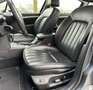 Peugeot 407 3.0-24V V6 XT Pack Aut. Leder - Navi - Xenon - You Gris - thumbnail 11