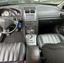Peugeot 407 3.0-24V V6 XT Pack Aut. Leder - Navi - Xenon - You Grijs - thumbnail 2
