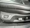 Peugeot 407 3.0-24V V6 XT Pack Aut. Leder - Navi - Xenon - You Grigio - thumbnail 13