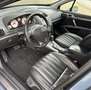 Peugeot 407 3.0-24V V6 XT Pack Aut. Leder - Navi - Xenon - You Grigio - thumbnail 8