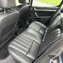 Peugeot 407 3.0-24V V6 XT Pack Aut. Leder - Navi - Xenon - You Gris - thumbnail 9