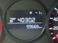 Kia Picanto euro6b clim grand gps carplay garantie 1an Rood - thumbnail 7