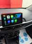 Kia Picanto euro6b clim grand gps carplay garantie 1an Rood - thumbnail 24