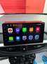 Kia Picanto euro6b clim grand gps carplay garantie 1an Rood - thumbnail 9