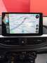 Kia Picanto euro6b clim grand gps carplay garantie 1an Rood - thumbnail 18