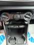 Kia Picanto euro6b clim grand gps carplay garantie 1an Rood - thumbnail 15