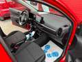 Kia Picanto euro6b clim grand gps carplay garantie 1an Rood - thumbnail 17