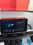 Kia Picanto euro6b clim grand gps carplay garantie 1an Rood - thumbnail 20