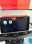 Kia Picanto euro6b clim grand gps carplay garantie 1an Rood - thumbnail 16